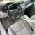 2008 Toyota Camry 6 thumbnail