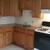 COZY 2 BEDROOM TOWN HOUSE IN CATASAUQUA 4 thumbnail