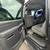 Chevy Silverado 9 thumbnail