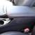 2018 Toyota Prius Prime Premium Hatchback 4D *Warranties and Financing Available 14 thumbnail