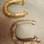 Horseshoe throwing set 2 thumbnail