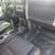 2012 Toyota FJ Cruiser 4x4 4WD  SUV 18 thumbnail