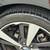 2019 Subaru Impreza Sport One owner 13 thumbnail
