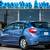 2014 SUBARU IMPREZA Hatch 8 thumbnail