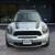 2012 MINI Countryman Cooper S ALL4 Hatchback 4D 4-Cyl, Turbo, 1.6 Lite 9 thumbnail
