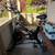 YOSUDA Magnetic Exercise Bike. Great Condition 3 thumbnail