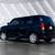 2014 Scion xB  Hatchback 4D Hatchback 6 thumbnail