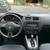 2011 VW JETTA 2.5L 5 thumbnail