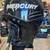 Fall outboard motor sale Yamaha, Suzuki, Mercury, Johnson, Honda 2 thumbnail