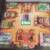 Clue Complete Classic Detective Family Board Game Parker Brothers 6 thumbnail