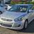 2017 HYUNDAI ACCENT SE SEDAN 4D**CLEAN TITLE**AUTOMATIC**RUNS GREAT*** 1 thumbnail