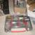 Silver Coins, tokens, any metal artifacts.  Jewelry. 3 thumbnail