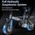 “NEW” AOVO PRO   E-Bike For Sale 7 thumbnail