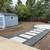 Adorable 2 Bedroom Bungalow  next to Park!! 2 thumbnail