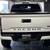 2020 Toyota Tacoma Double Cab  TRD Sport Pickup 4D 5 ft Truck 4 thumbnail