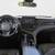 2023 Toyota Camry  SE Sedan 18 thumbnail