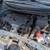 2012 Honda Civic Sdn  LX Sedan 22 thumbnail
