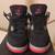 Jordan 5 retro Bred size 12 with box and receipt 2 thumbnail