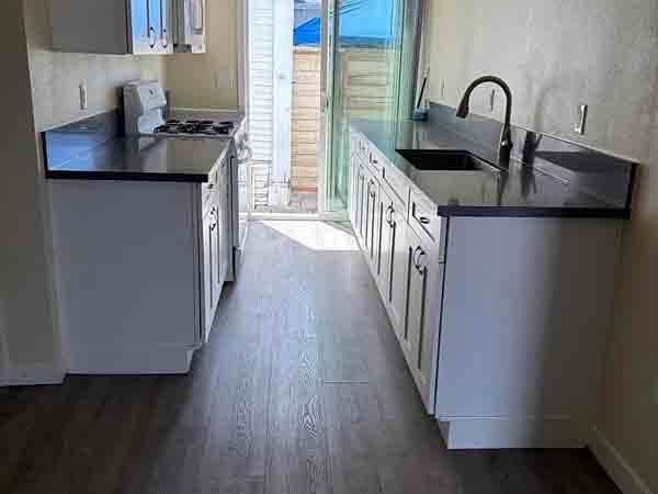 $1,035 / 2br - 😎💎This beautifully remodeled single 2 bedroom, 2 bathroom home.👍😘 (Ventura, CA)63758193206147123