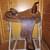 Vintage Crates western saddle like new 6 thumbnail