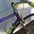 Bottecchia Team Bike 57cm Campagnolo Delta  Replica 20 thumbnail