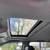 2016 GMC Sierra 2500 Denali Crew Cab*4X4*Tow Package*Rear Camera* 16 thumbnail