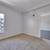 Dog and Cat-Friendly 886 SqFt 2 Bed / 1 Bath! Pets Welcome Here! 5 thumbnail