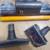 Dyson  Ball    Vacuum cleaner... 4 thumbnail