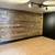 WAREHOUSE/OFFICE 8 thumbnail
