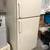 GE TBX14SITGRAD Top-Freezer Refrigerator 14 Cu Ft Temp Control OBO !!! 1 thumbnail