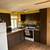 105 E Wheeler St 11 thumbnail