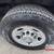 2014 Chevrolet Express Cargo Cargo 2500,no windows,all power,camera 6 thumbnail