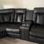 Reclining couch 5 thumbnail