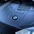 2023 BMW X5 sDrive40i 24 thumbnail
