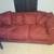 2 sofas (red) 3 thumbnail