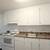 First Floor w/ New Carpet and Stove! 8 thumbnail