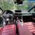 2017 Lexus RX 350 F sport with 20,000 original miles 14 thumbnail