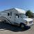 2006 FOUR WINDS CHATEAU CITATION 26BE 3 thumbnail
