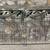Metal Fence Panels 1 thumbnail