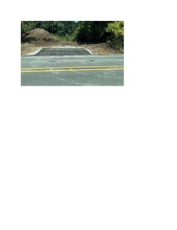$119,000 Land Only - Owner Contract Available - easy I-5 access (Maytown)63910063560707121