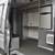 2011 FREIGHTLINER SPRINTER 2500 EXTENDED HIGH ROOF DIESEL 170 WHEEL 16 thumbnail