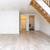AMAZING 2BR/1.5BA + Basement in East Williamsburg! 6 thumbnail