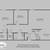 2BR, 1BA, Upper-Level Apartment  **See inside for Rent Promotion** 14 thumbnail