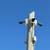 TV Mounting/Starlink/Security Cameras/Handyman/satellite TV 19 thumbnail