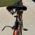 Pair of Schwinn Suburban his/hers bicycles 10 thumbnail