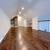 Remodeled 3BR/2BA Two-Level Flat in Pingree Park – Spacious, Stylish, 20 thumbnail