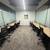 Office Tailored to You for 50% Off!👨‍💼👩‍💼🏢 1 thumbnail