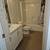 1 bedroom 3 thumbnail