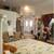 Foreclosure Deal Huge Potential Perfect for your family-3Beds / 3Baths 11 thumbnail