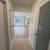 *** AMAZING LOCATION in WEST END SAN RAFAEL - Studio Apartment ** 5 thumbnail